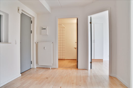 Billede fra lejemålet på Rapsmarken 3, 5260 Odense S