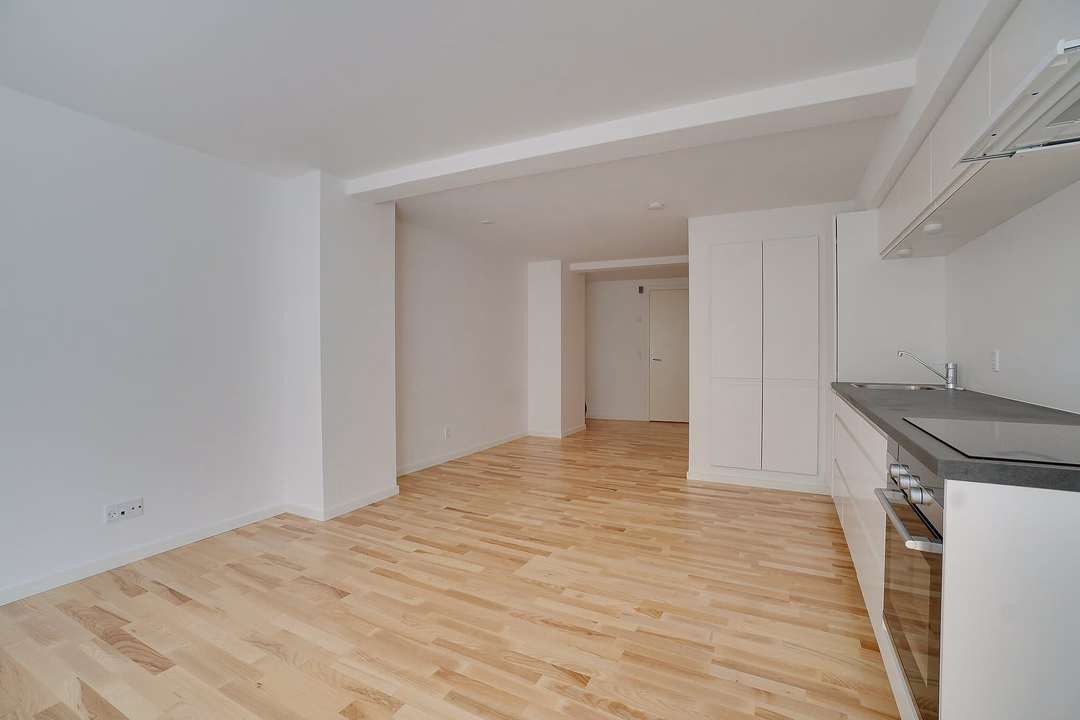 Billede 4 fra lejemålet på Vesterport 7, 8000 Aarhus C