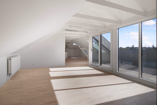 Rental at Engstien 13, 6000 Kolding