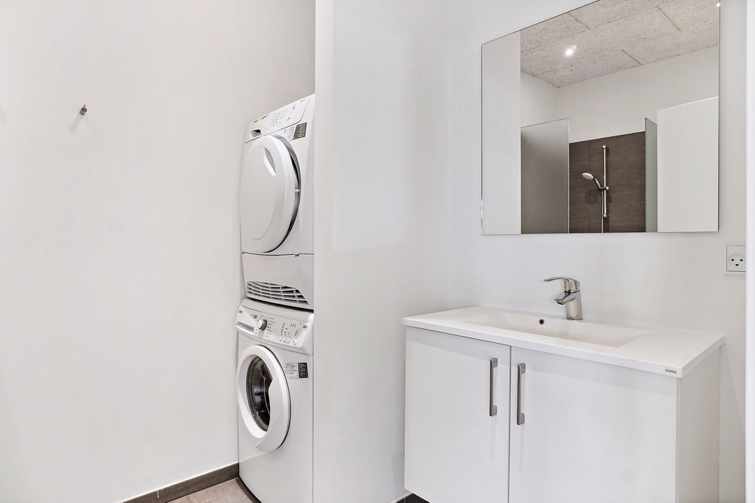 Billede 4 fra lejemålet på Fårdalen 58, 8600 Silkeborg