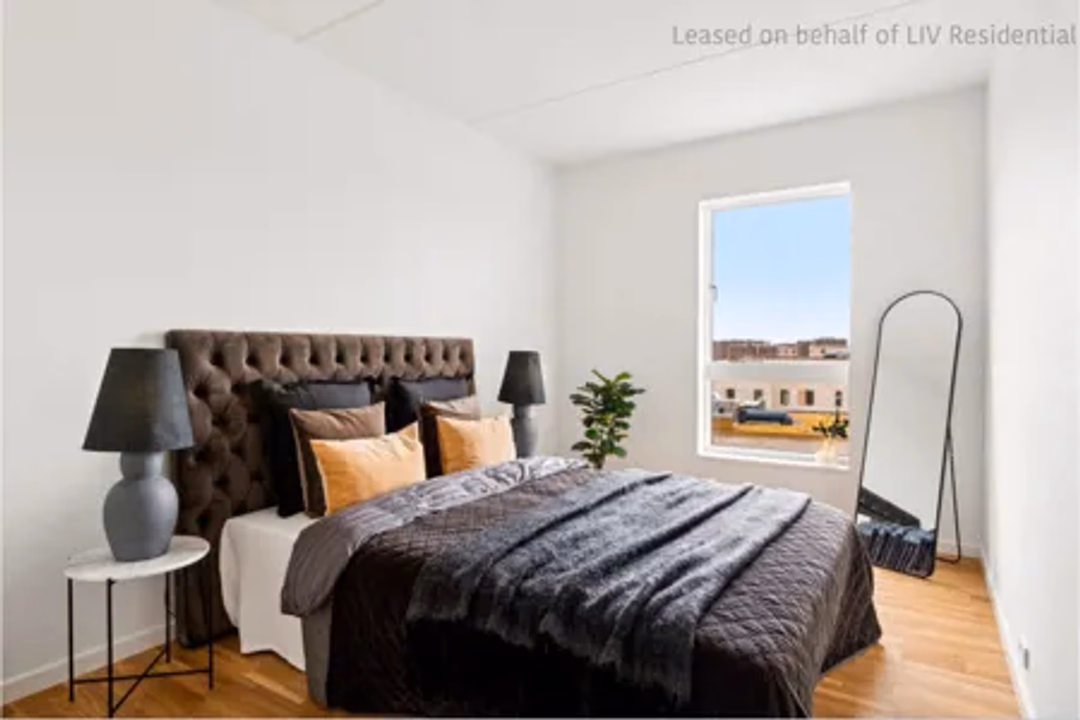 Billede 1 fra lejemålet på Havtornvej 53, 2640 Hedehusene