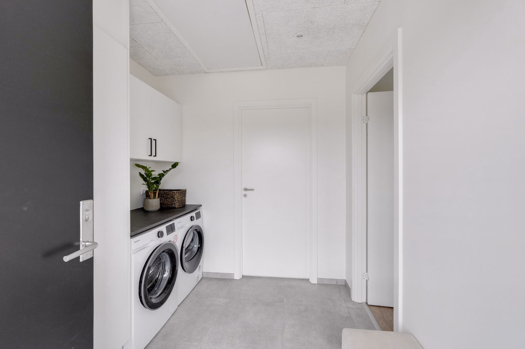 Billede 3 fra lejemålet på Ceciliesvej 9, 4180 Sorø