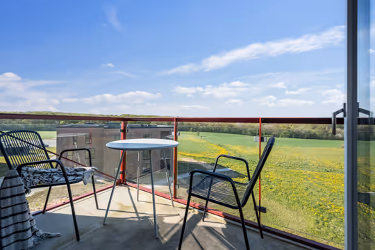 Billede fra lejemålet på Rantzausbakke, 8700 Horsens Billede fra lejemålet på Rantzausbakke, 8700 Horsens