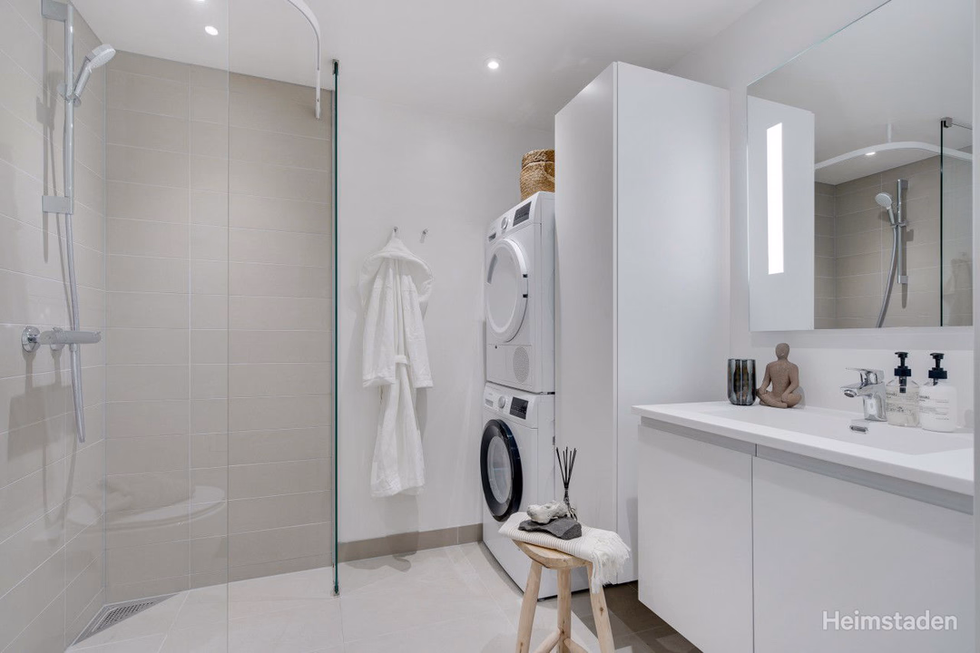 Billede 5 fra lejemålet på Midtermolen 1, 5800 Nyborg