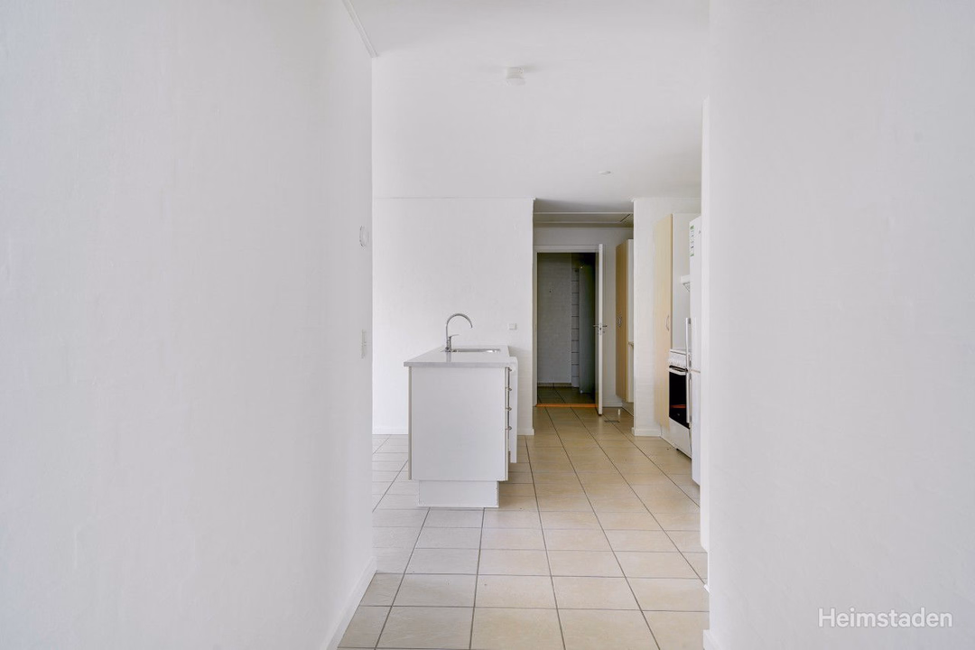 Billede 5 fra lejemålet på Dalsgårdsvej 31, 5350 Rynkeby