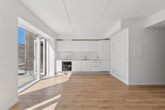 Billede fra lejemålet på Mundskænken 5, 3650 Ølstykke Billede fra lejemålet på Mundskænken 5, 3650 Ølstykke