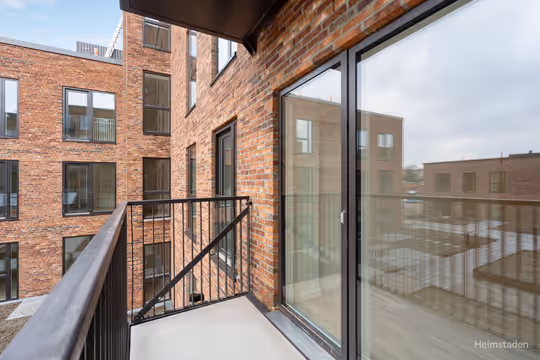 Billede fra lejemålet på Engsøvej 206, 8240 Risskov, Aarhus Billede fra lejemålet på Engsøvej 206, 8240 Risskov, Aarhus