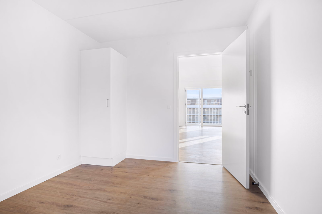 Billede 4 fra lejemålet på Kirkegade 30, 3600 Frederikssund