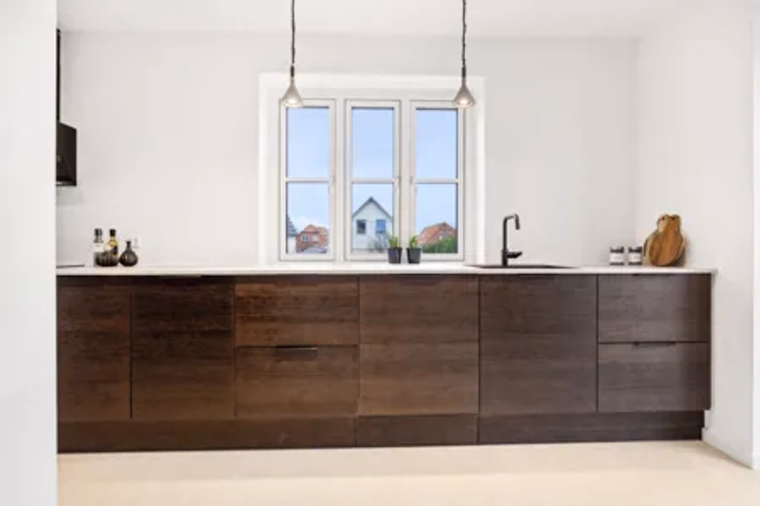 Billede 1 fra lejemålet på Malum Alle 6, 9260 Gistrup