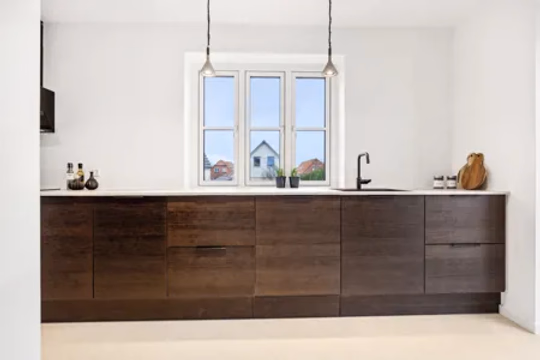 Billede fra lejemålet på Malum Alle 6, 9260 Gistrup Billede fra lejemålet på Malum Alle 6, 9260 Gistrup