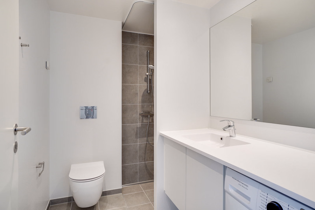 Billede 3 fra lejemålet på Arresøvej 31F, 8240 Risskov