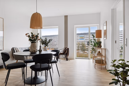 Rental at Baltorpvej 166, 2750 Ballerup