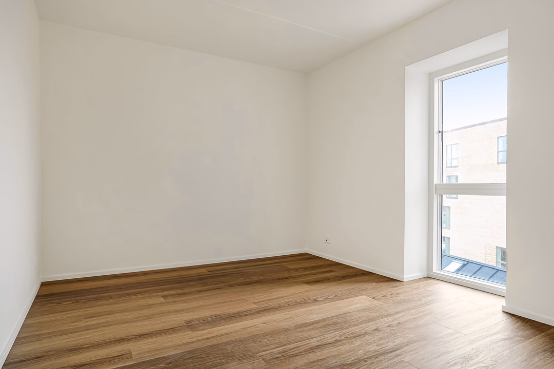 Billede 5 fra lejemålet på Skibsbyggerstræde 1, 5000 Odense C