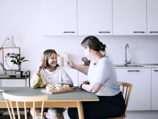Billede fra lejemålet på Fortunas Have 23, 2680 Solrød Strand Billede fra lejemålet på Fortunas Have 23, 2680 Solrød Strand