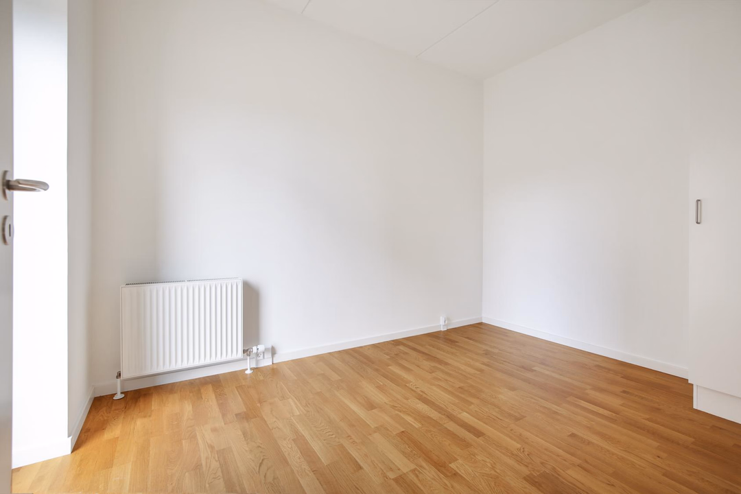 Billede 2 fra lejemålet på Else Alfelts Vej 108, 2300 København S