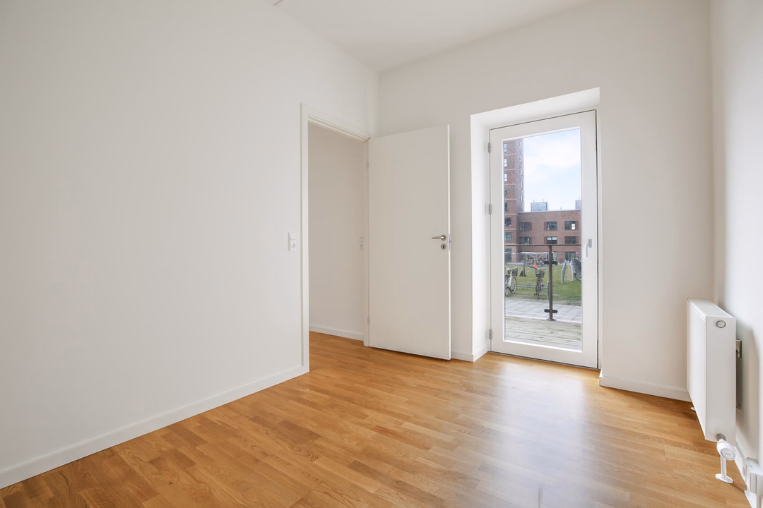 Billede 3 fra lejemålet på Else Alfelts Vej 108, 2300 København S