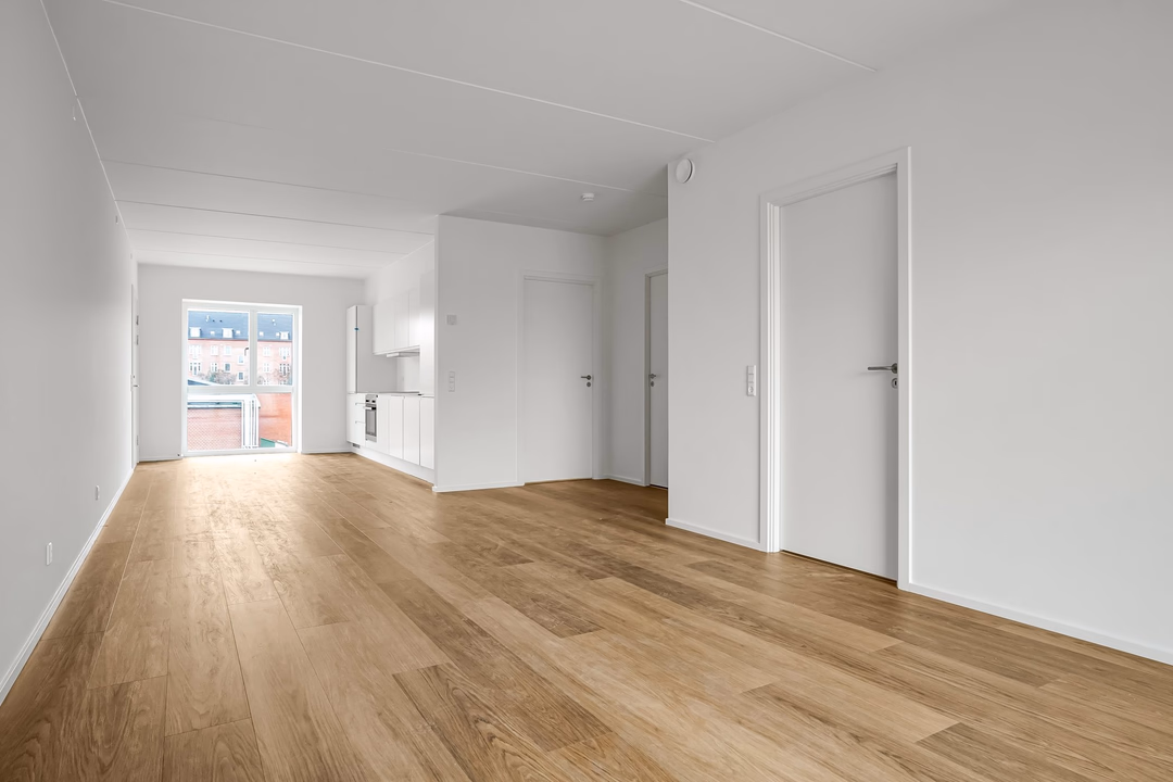 Billede 4 fra lejemålet på Havnegade 12, 5000 Odense C