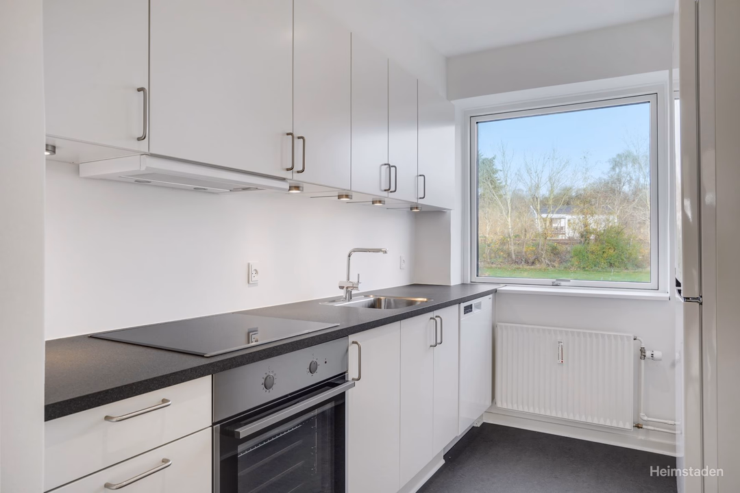 Billede 5 fra lejemålet på Engdalsvej 69A, 8220 Brabrand