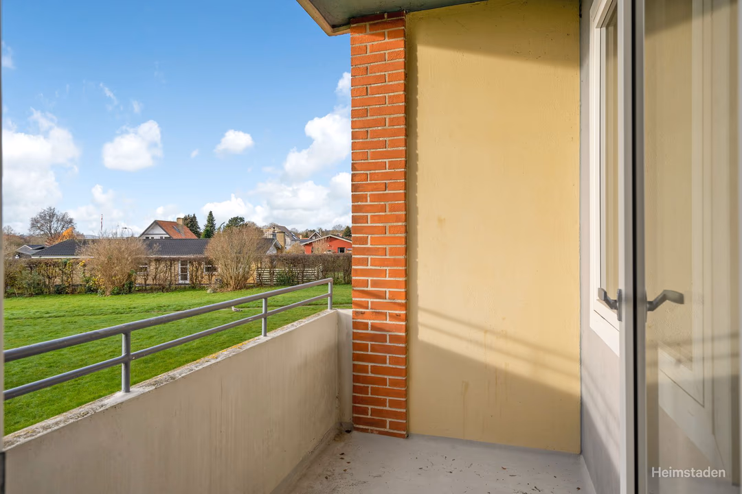 Billede 4 fra lejemålet på Engdalsvej 69A, 8220 Brabrand