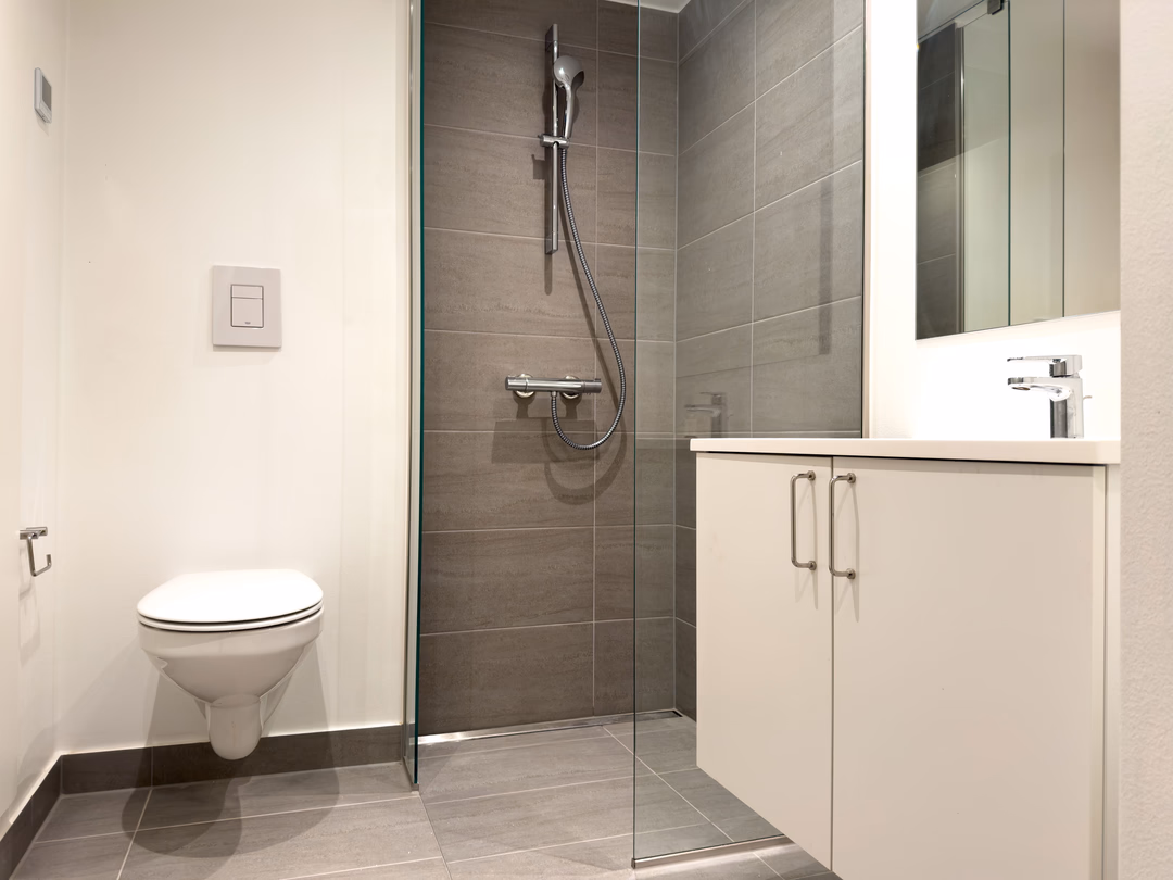 Billede 5 fra lejemålet på Stenlængegårdens Kvarter 4, 4700 Næstved