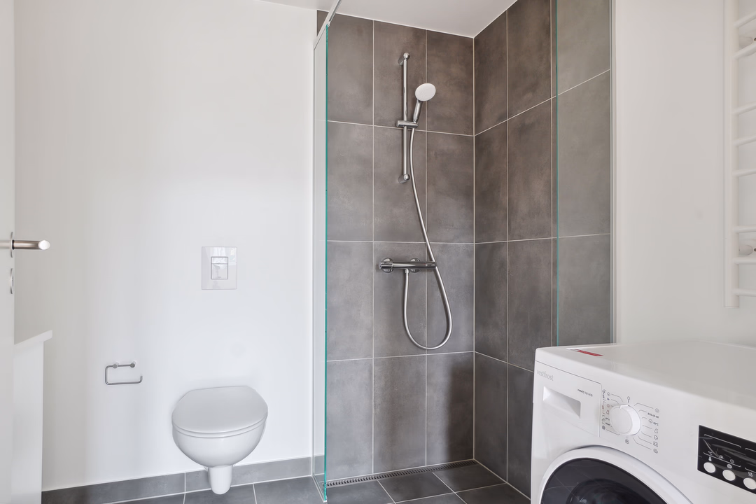 Billede 4 fra lejemålet på Grønnegade 17D, 4000 Roskilde