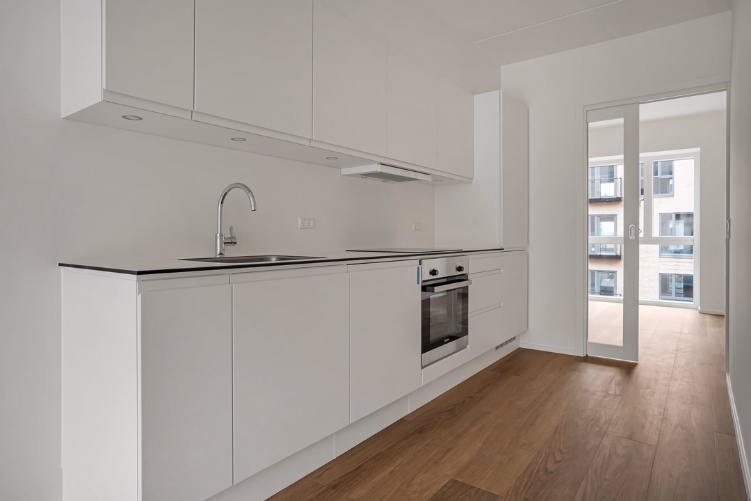 Billede 5 fra lejemålet på Skibsbyggerstræde 14, 5000 Odense C