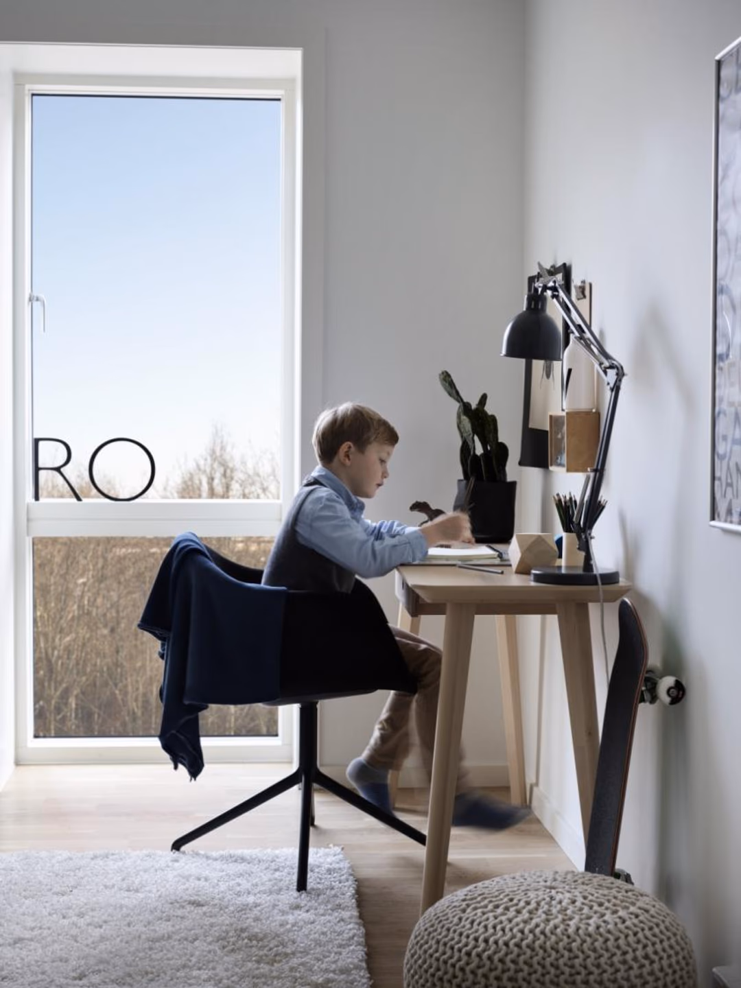 Billede 3 fra lejemålet på Skjeberg Allé 20, 2630 Taastrup