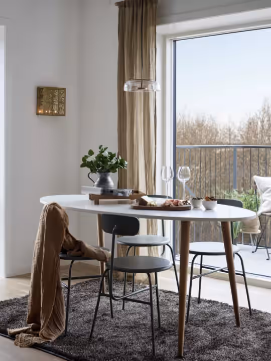 Rental at Skjeberg Allé 20, 2630 Taastrup