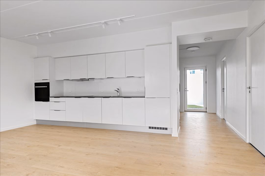 Billede fra lejemålet på Lysbrolysningen 12, 8600 Silkeborg Billede fra lejemålet på Lysbrolysningen 12, 8600 Silkeborg