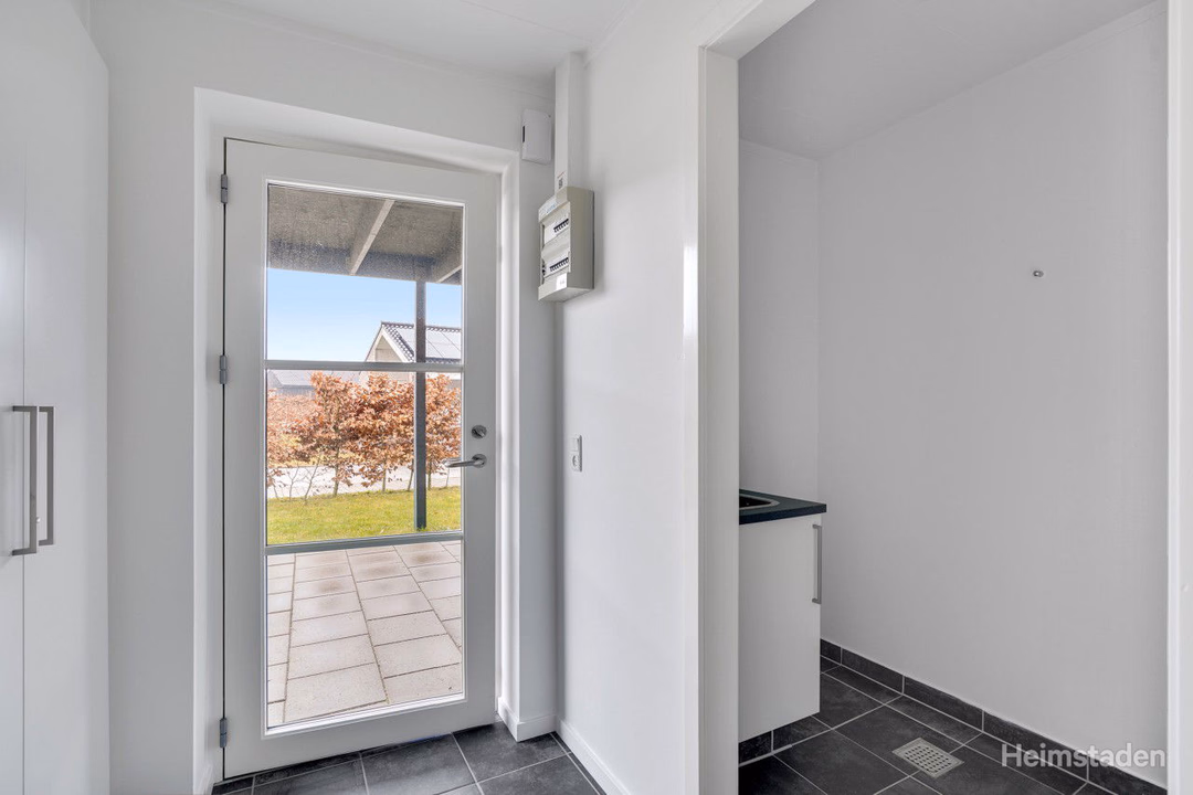 Billede 5 fra lejemålet på Diget 5, 4100 Ringsted