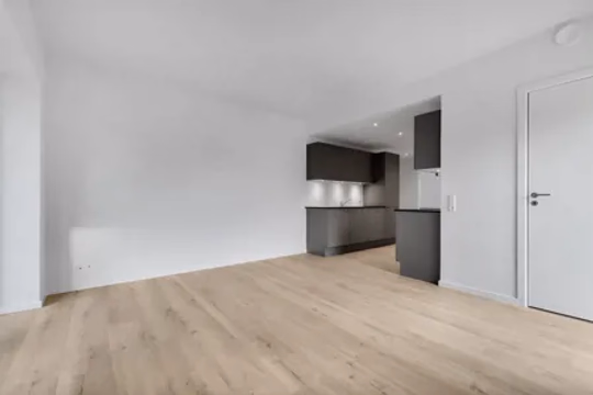 Billede fra lejemålet på Duftrankevej 4, 5200 Odense V