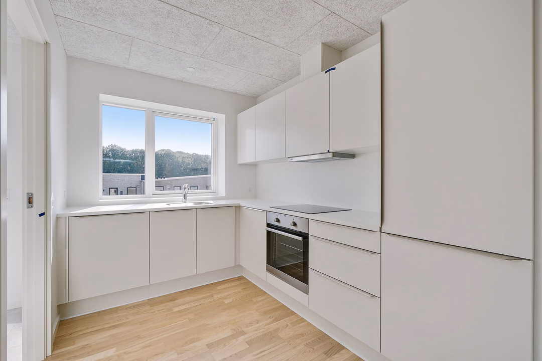 Billede 2 fra lejemålet på Brahesbakke 54, 8700 Horsens