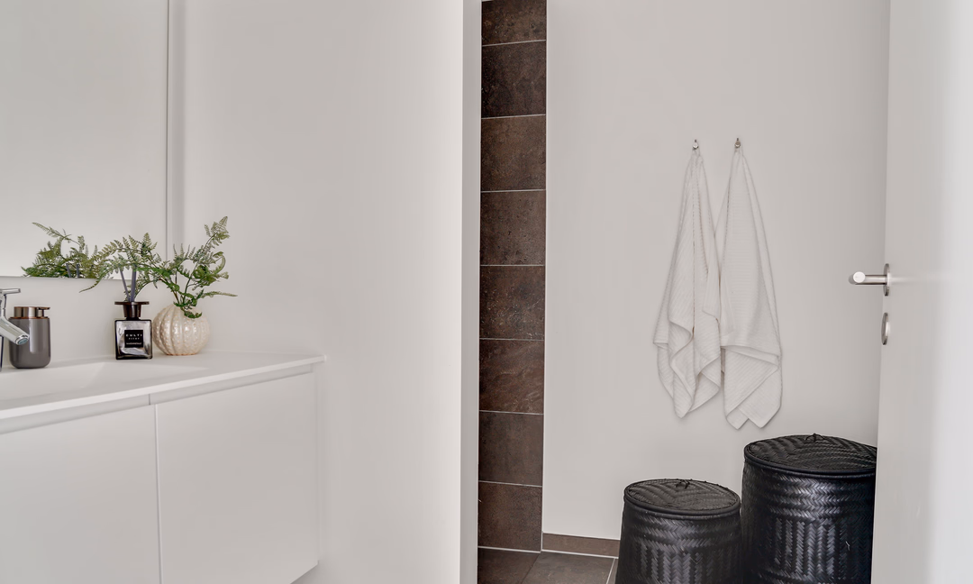 Billede 3 fra lejemålet på Stendraget 2, 2640 Hedehusene