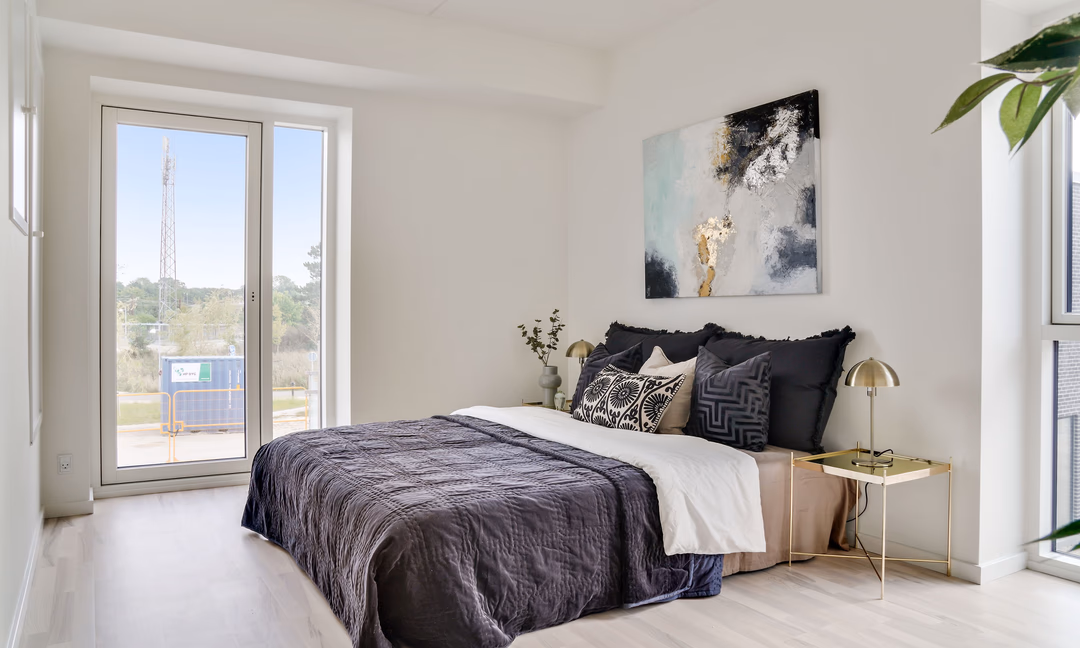 Billede 4 fra lejemålet på Stendraget 2, 2640 Hedehusene