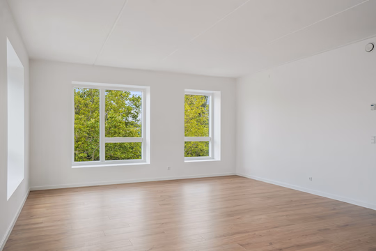 Billede fra lejemålet på Sydvestvej 61, 2600 Glostrup Billede fra lejemålet på Sydvestvej 61, 2600 Glostrup