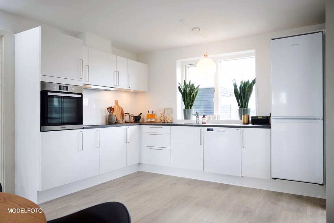 Billede 2 fra lejemålet på Bruuns Ager 92, 7182 Bredsten