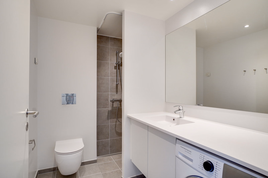 Billede 3 fra lejemålet på Arresøvej 31F, 8240 Risskov