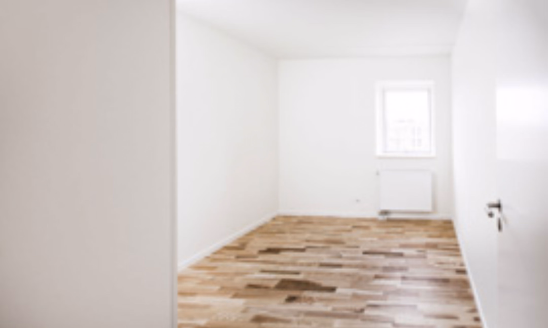 Billede 3 fra lejemålet på Østergade 51A, 5000 Odense