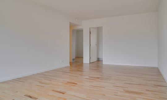 Rental at Østergade 51A, 5000 Odense