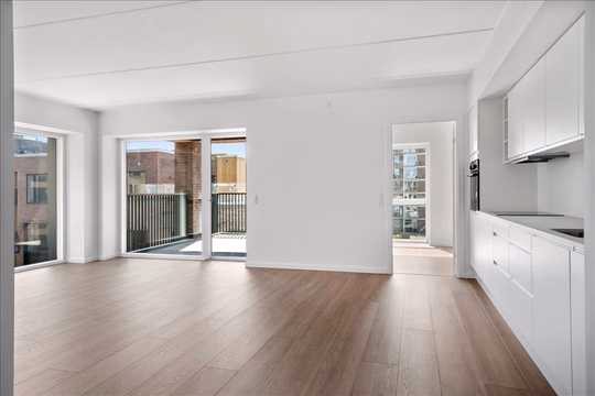 Billede fra lejemålet på Byhaven 10, 8600 Silkeborg Billede fra lejemålet på Byhaven 10, 8600 Silkeborg