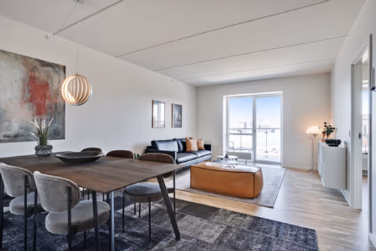 Billede fra lejemålet på Akvavitvej 37, 9000 Aalborg