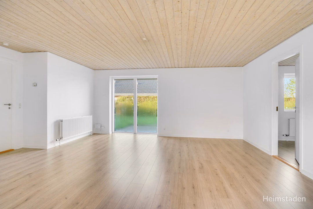 Billede 4 fra lejemålet på Møllehaven 39 B, 5853 Ørbæk