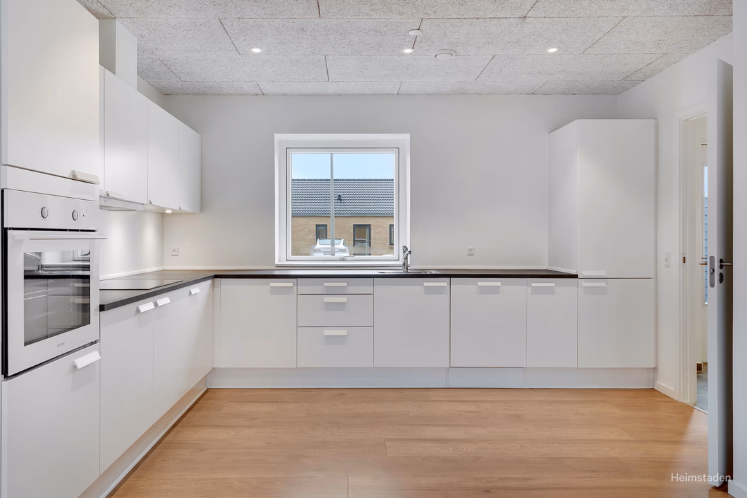 Billede 2 fra lejemålet på Skarnbassen 10, 7190 Billund