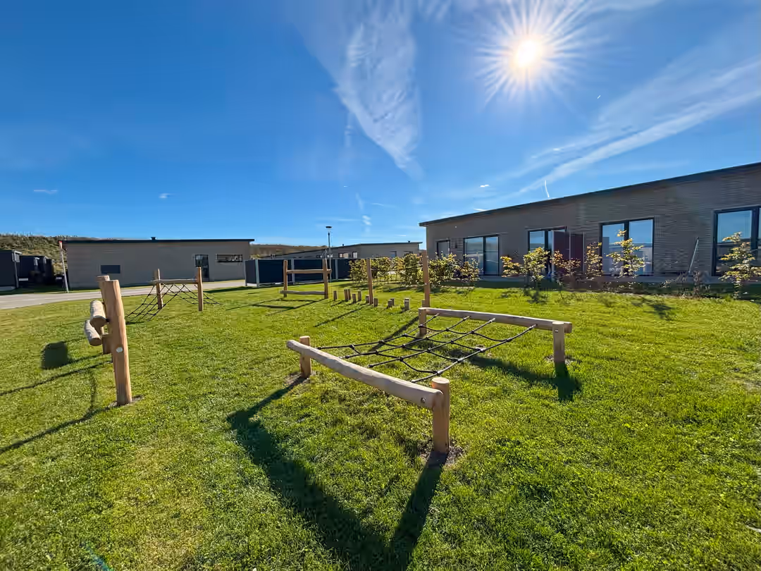 Billede 5 fra lejemålet på Remmerslund Skovby 42, 8722 Hedensted