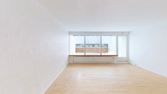 Rental at Spaden D d, 2630 Taastrup