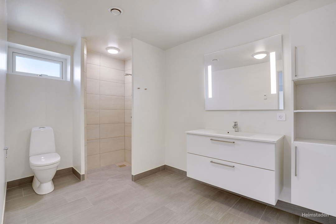 Billede 3 fra lejemålet på Langstrømpevej 3, 8600 Silkeborg