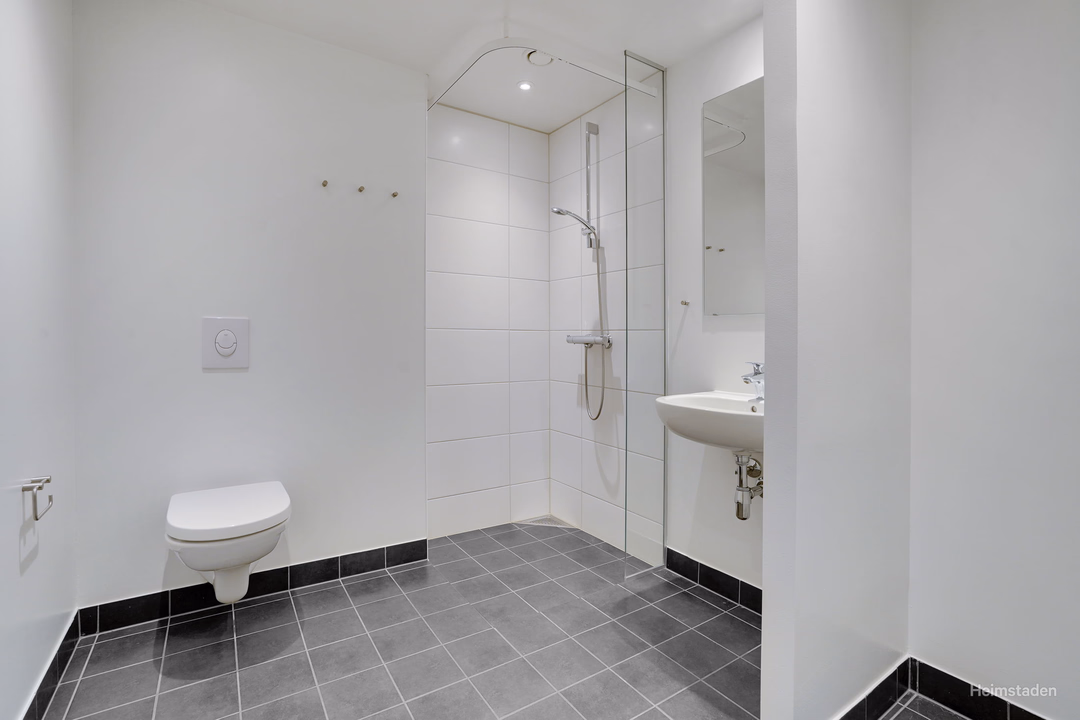 Billede 5 fra lejemålet på Hørparken 82, 6000 Kolding