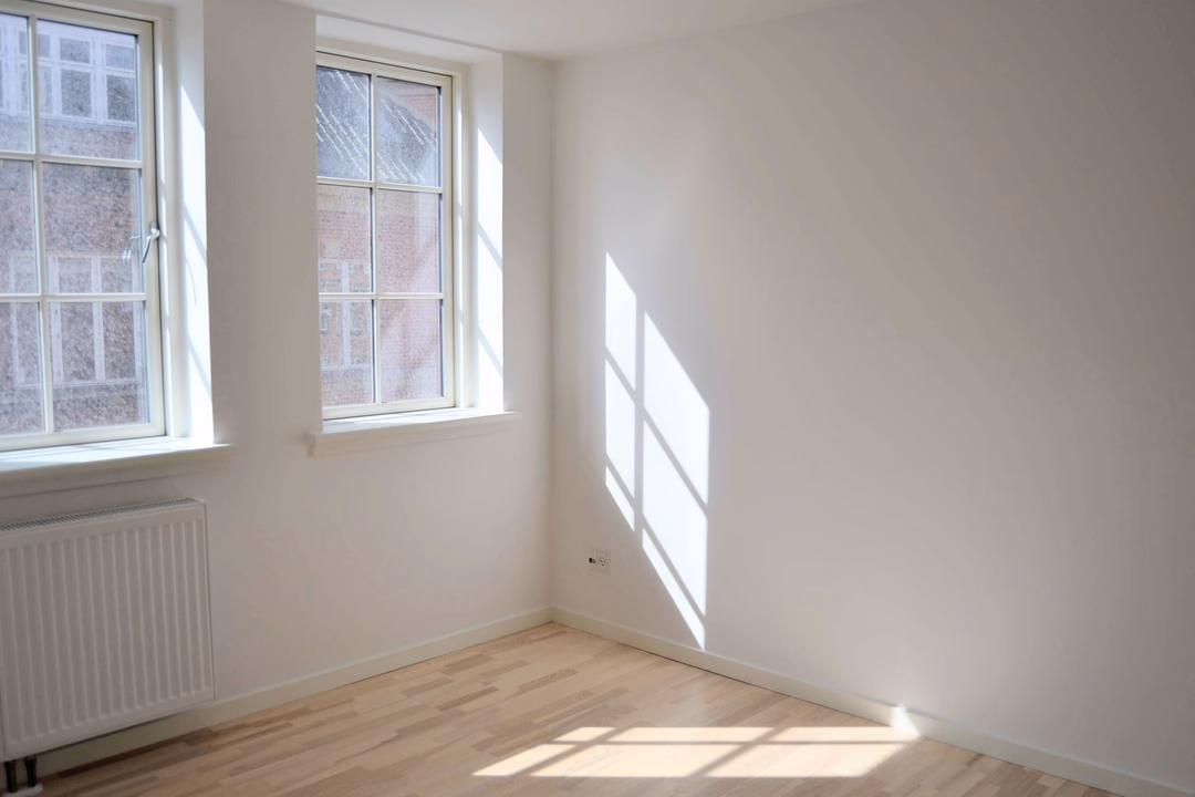 Billede 5 fra lejemålet på Vestergade 74, 8000 Aarhus C