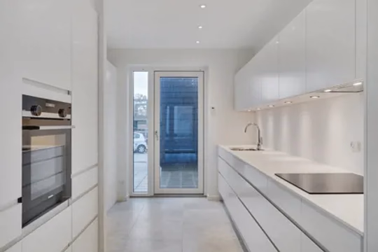 Billede fra lejemålet på Marshalls Alle 28, 9220 Aalborg Øst Billede fra lejemålet på Marshalls Alle 28, 9220 Aalborg Øst