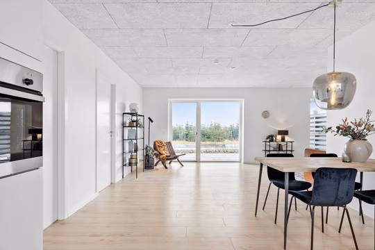 Billede fra lejemålet på Læhegnet 52, 7190 Billund Billede fra lejemålet på Læhegnet 52, 7190 Billund